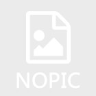 數(shù)控產(chǎn)業(yè)現(xiàn)狀和趨勢(shì)，數(shù)控車(chē)床歐美中國(guó)產(chǎn)量大采購(gòu)高