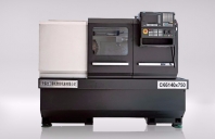 數(shù)控車床的選用原則。