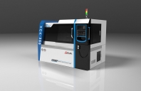 數(shù)控車床已經(jīng)普及，普車的操作練習過時了嗎？