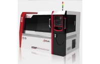 數(shù)控車床在切削加工三要素要如何確定呢？