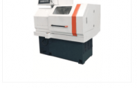 無(wú)錫沈工為您介紹數(shù)控車床未來(lái)的發(fā)展與技術(shù)完善