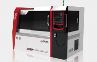 無(wú)錫沈工為您介紹數(shù)控車床的科技含量