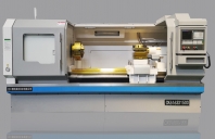 數(shù)控儀表車床使用方法是怎樣的？