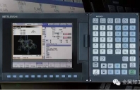 數(shù)控儀表車床的使用方法