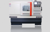 如何選擇數(shù)控車床的加工刀具？