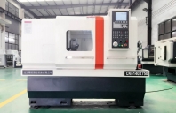 如何做好數(shù)控車床的日常維護(hù)??！