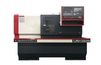 與傳統(tǒng)的自動(dòng)化加工設(shè)備相比數(shù)控車床上下料機(jī)械手有什么優(yōu)勢(shì)呢？