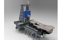 沈工精機數控機床教你怎么安裝數控車床
