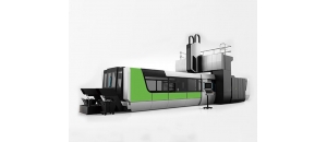 數控車床的特點，你知道嗎？